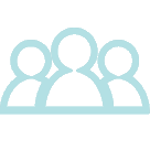 南京大經(jīng)鵲堂羽坊健康科技有限公司 楊礎(chǔ)祎