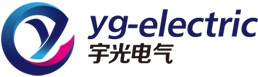 IHE大健康展會(huì)logo
